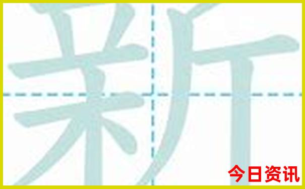 岳西县石关乡避暑休闲旅游攻略