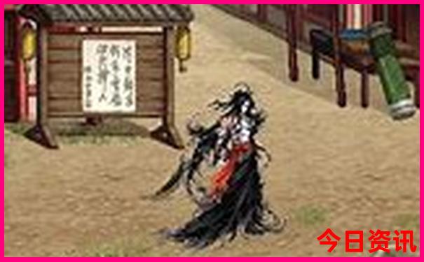 孩子去北京必游的景点