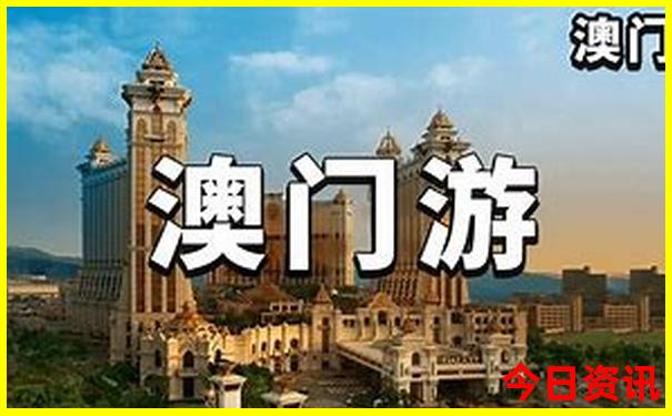 附近避暑胜地有哪些