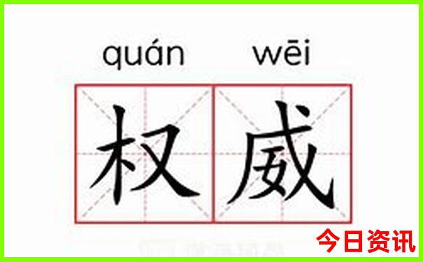保定周边景点有哪些好玩的地方