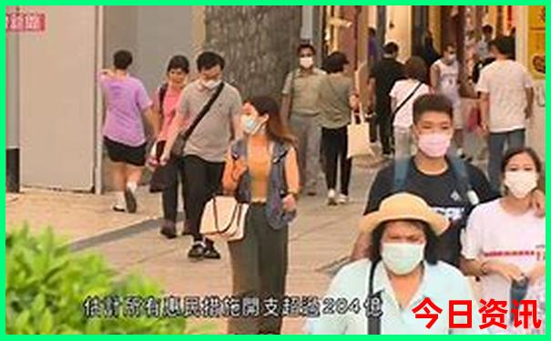 最火旅游景点排行榜