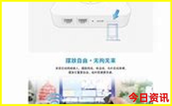 江苏旅游攻略必玩的景点
