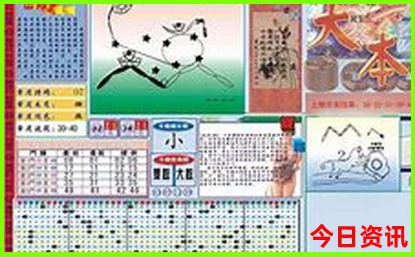 杭州适合孩子玩的景点有哪些