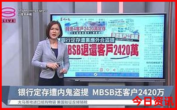 东山岛有什么好玩的地方