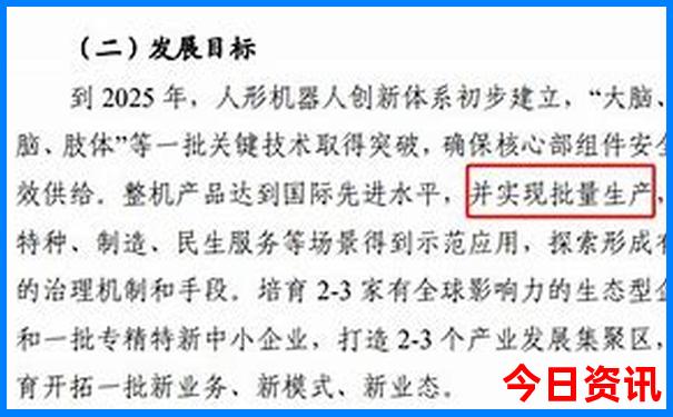 陇南景点旅游推荐